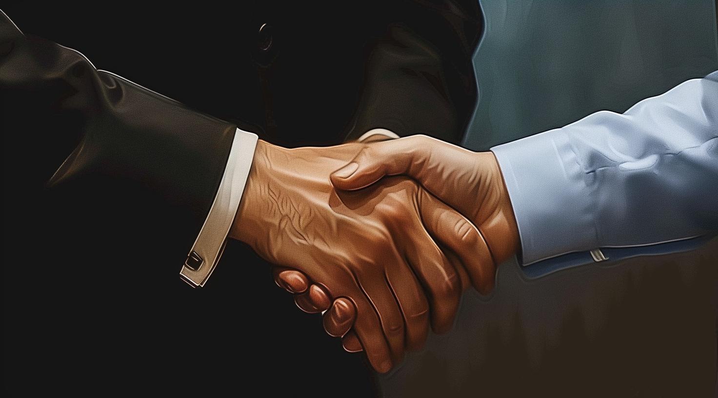 Tipps und Tricks für angehende Gründer