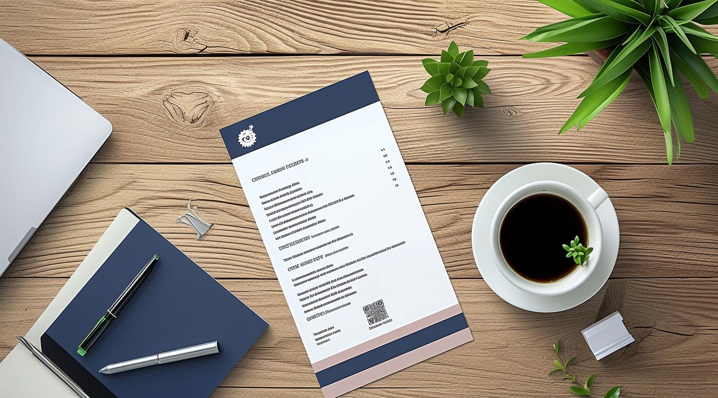 Tipps für deine Bewerbung