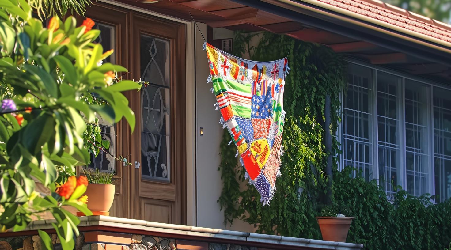 Die Bedeutung von Fremdsprachenkenntnissen in der Karriere