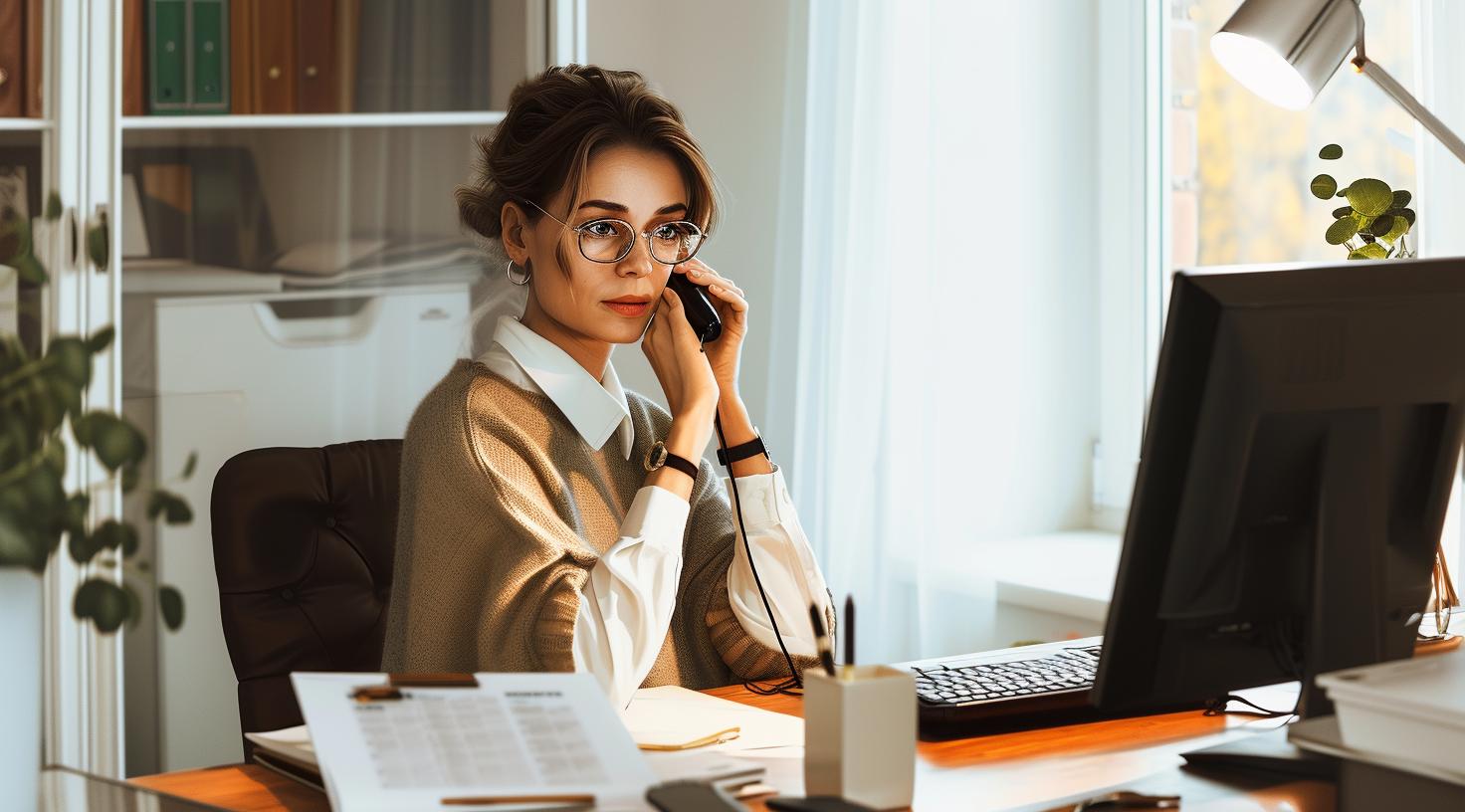 Selbstständigkeit als Freiberufler oder Gewerblicher