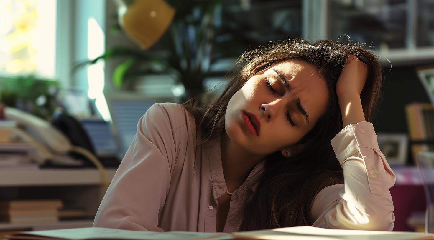 Vorteile einer Berufsunfähigkeitsversicherung